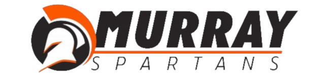 Murray Spartans Logo