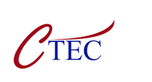 CTEC logo